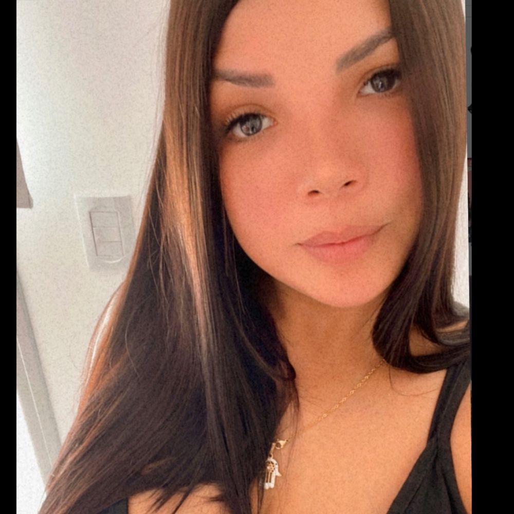 deyann OnlyFans profile picture