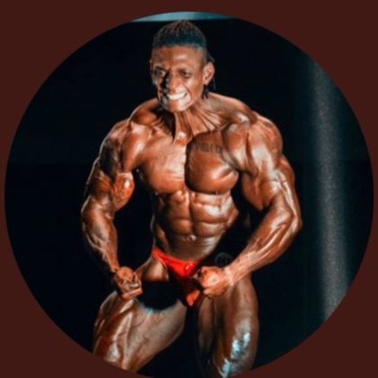 gelus1002 OnlyFans picture