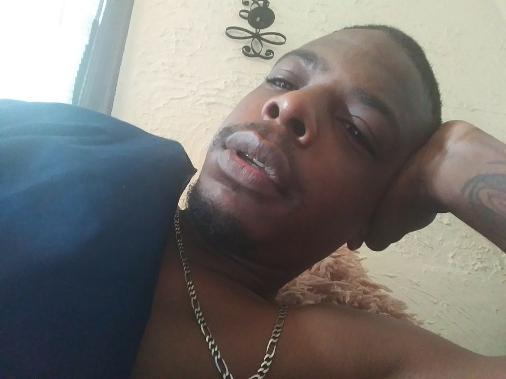 u61967794 OnlyFans profile picture