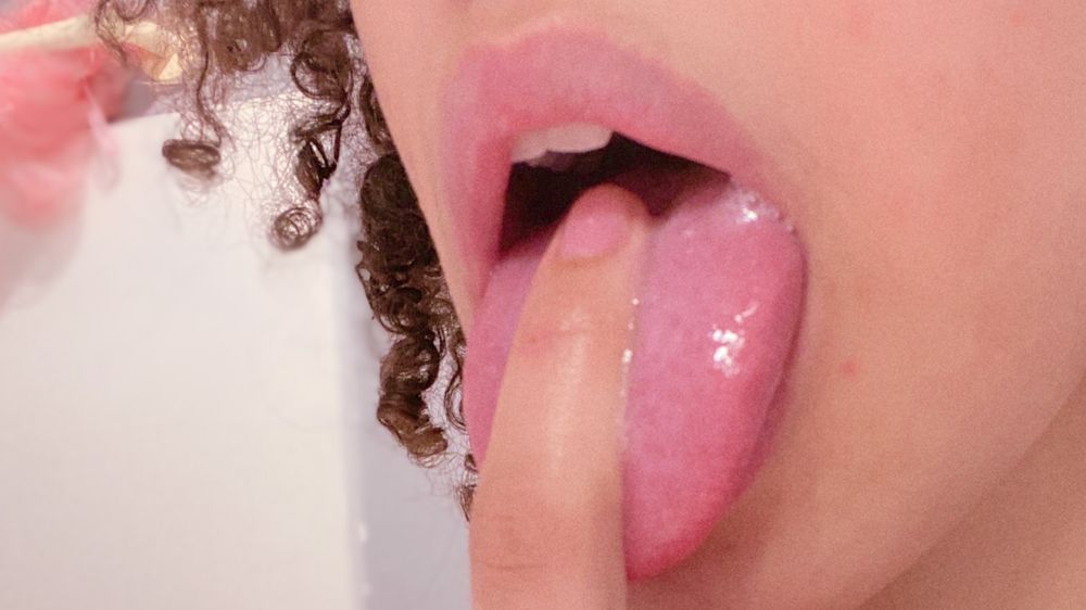 cybersofty OnlyFans profile picture