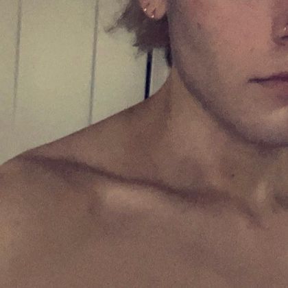 sebbietwink OnlyFans picture