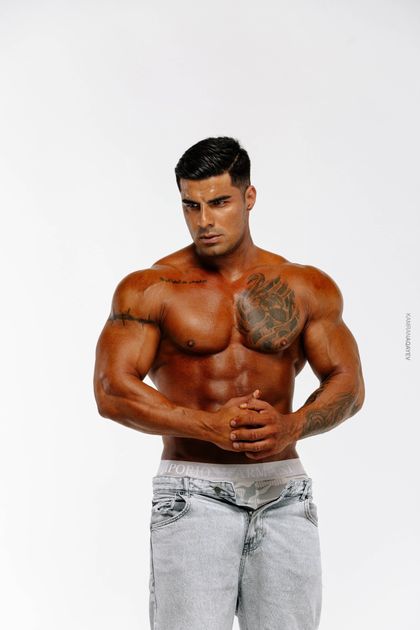 imash.gulizada OnlyFans picture