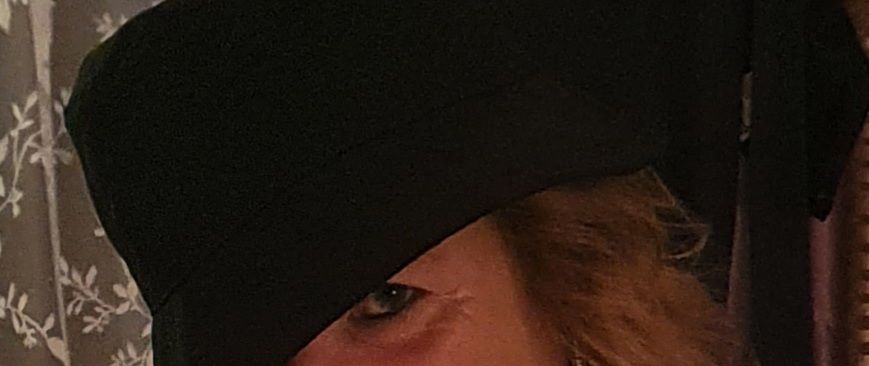 zoe_fenton OnlyFans profile picture