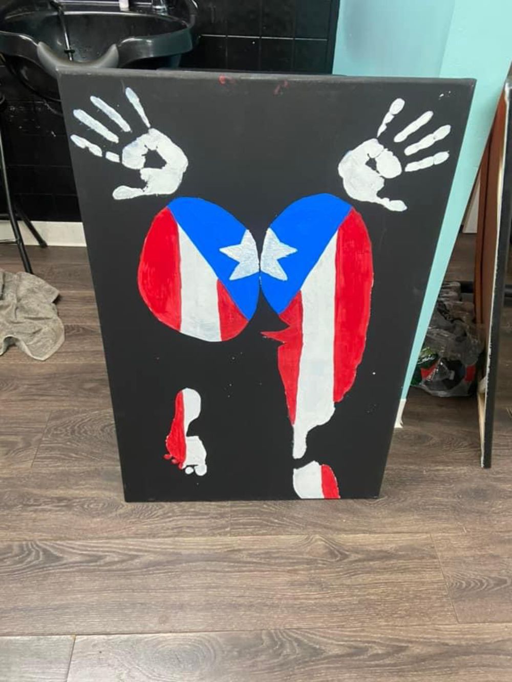 babyyricann OnlyFans profile picture