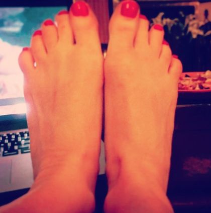 msneatfeet OnlyFans picture