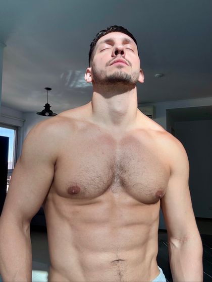 emilianoterra OnlyFans picture