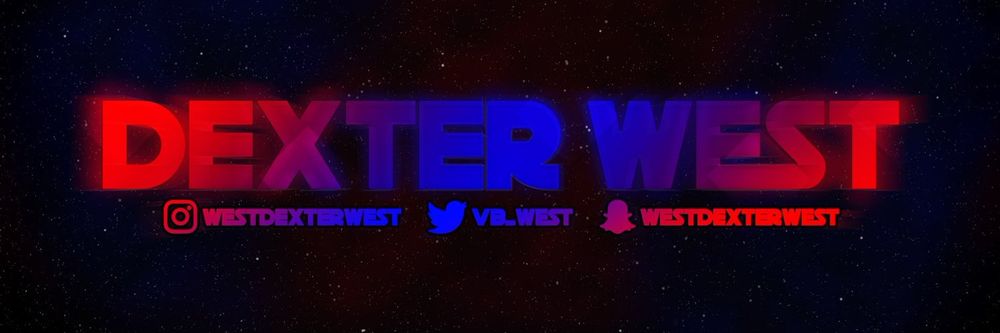 vb_west OnlyFans profile picture