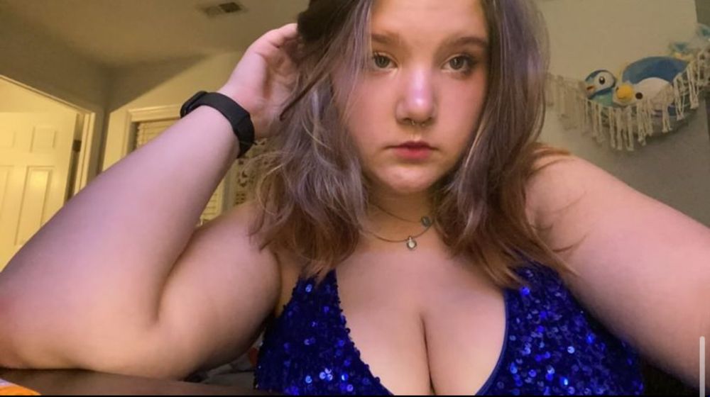 lovebuggliz OnlyFans profile picture