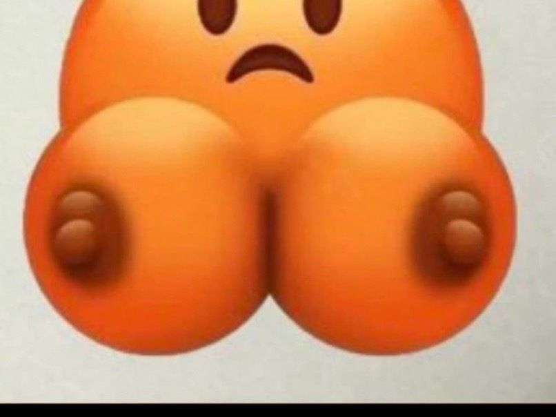 cocopuff5 OnlyFans profile picture