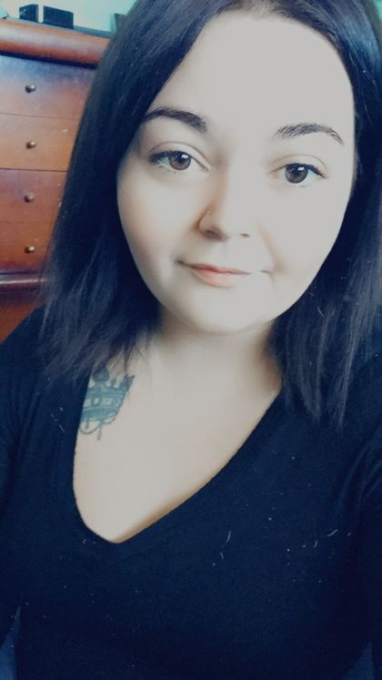 autumnstorm95 OnlyFans picture