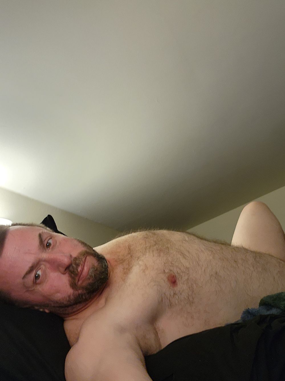 u26627062 OnlyFans profile picture