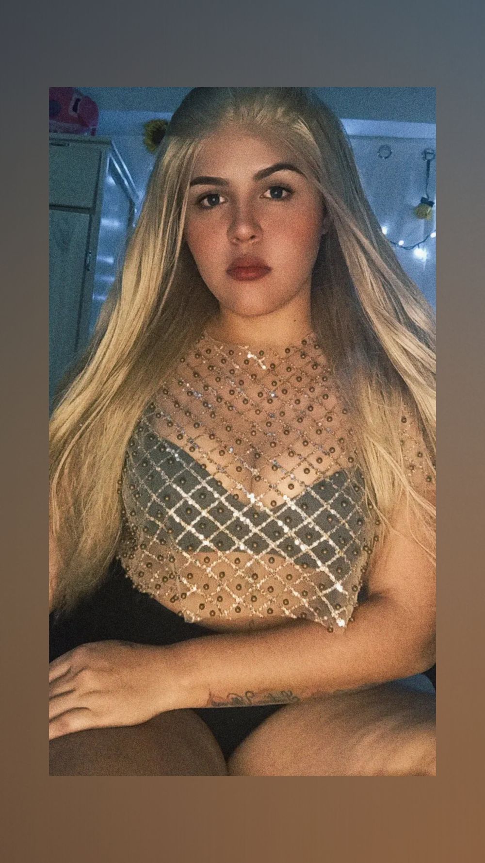 cleosexy2714 OnlyFans profile picture