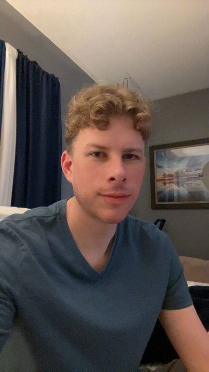 christx007 OnlyFans picture