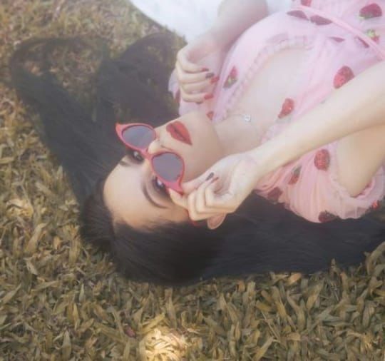 abby_whitee OnlyFans profile picture