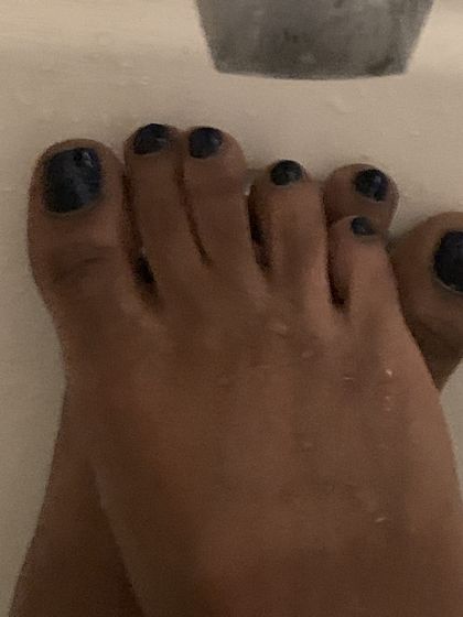 queen8278 OnlyFans picture