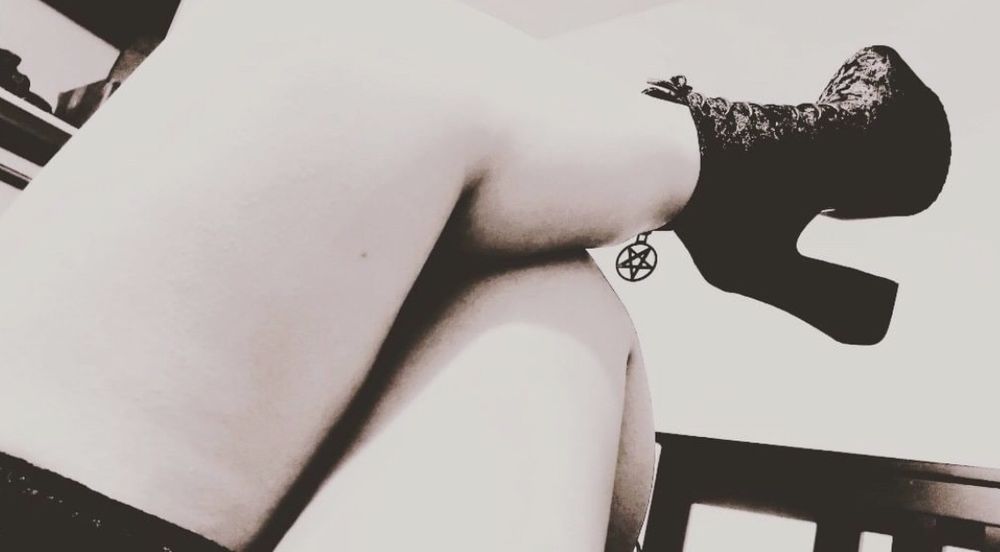 adryna_lynn89 OnlyFans profile picture