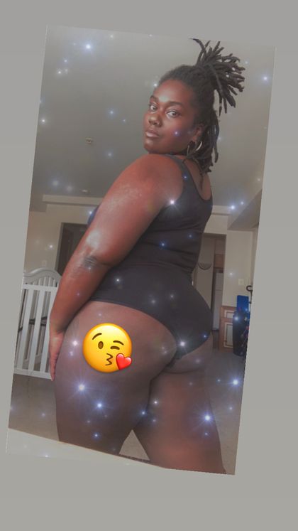 betttyboopp OnlyFans picture