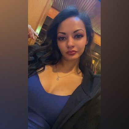 onigirihoe OnlyFans picture