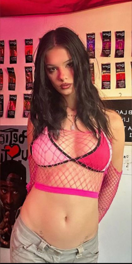 killerkarmaxoxo OnlyFans picture