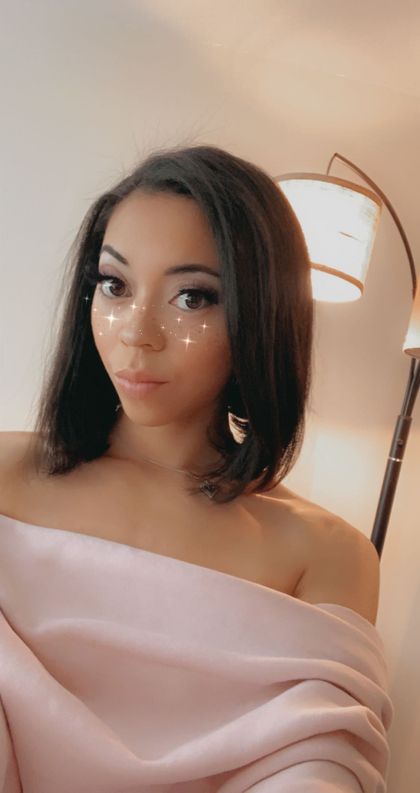u181749015 OnlyFans picture