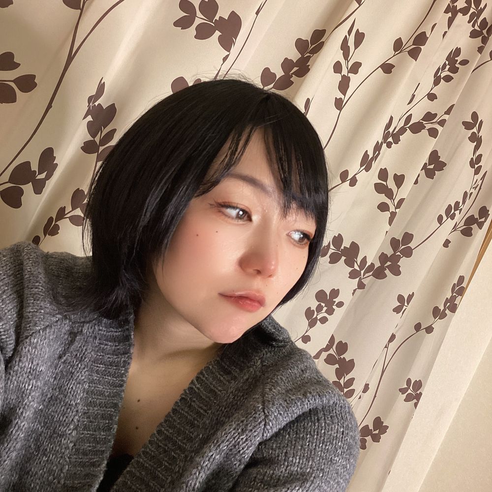 sachi_lorita OnlyFans profile picture