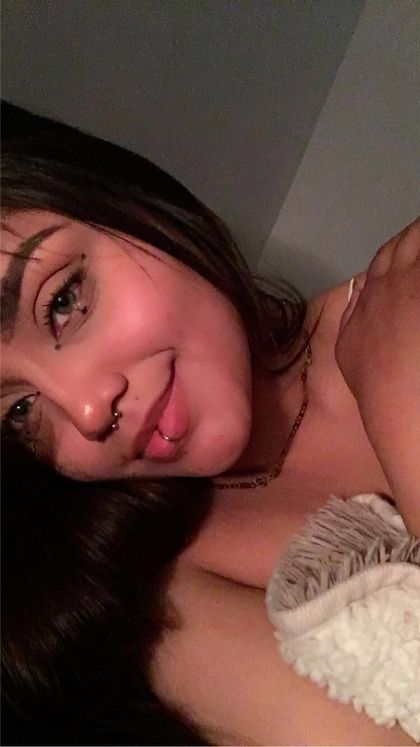 soymorgan1 OnlyFans picture