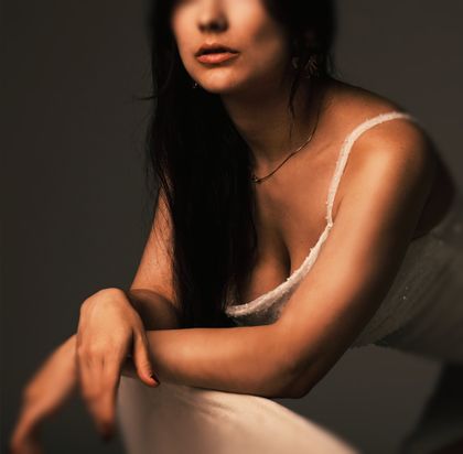 valentinesarah OnlyFans picture