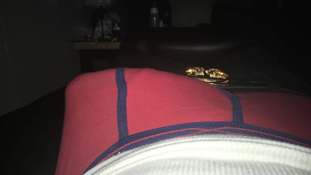 lanezdatnasty OnlyFans profile picture