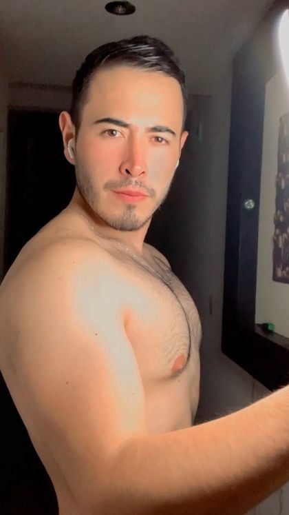 mr.e20 OnlyFans picture