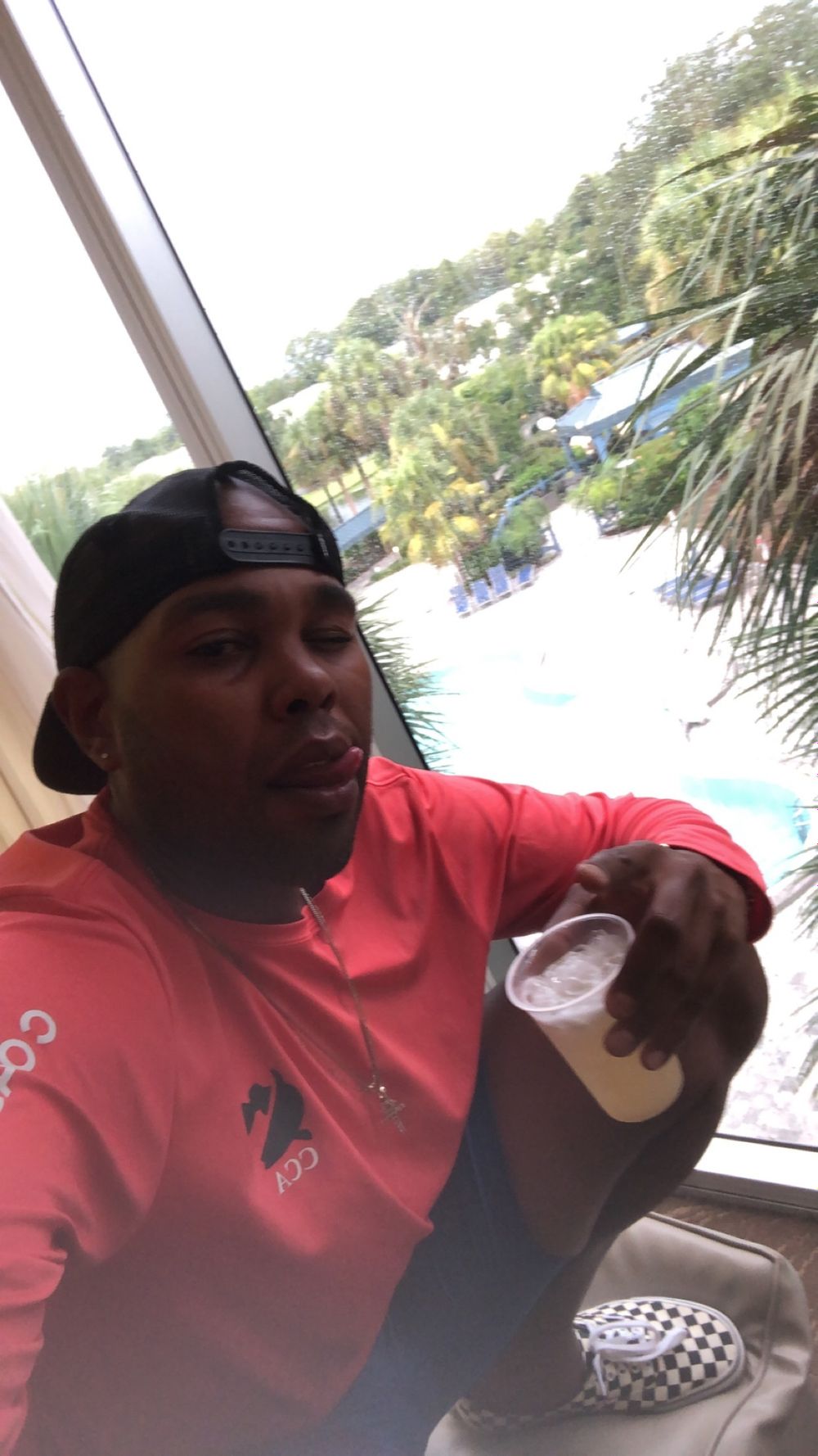 u61778919 OnlyFans profile picture