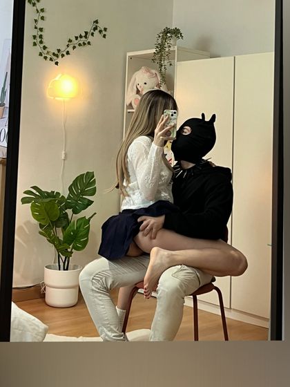 mmiax OnlyFans picture