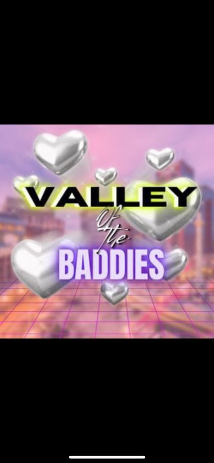 valleyofthebaddiess OnlyFans picture