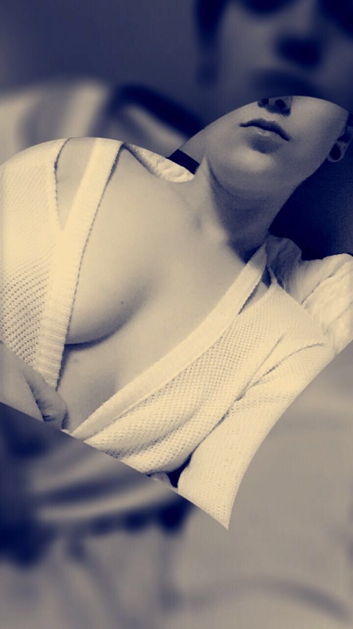 bebechelle23 OnlyFans profile picture