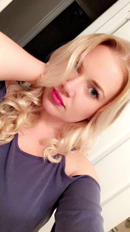 only_brooke OnlyFans picture