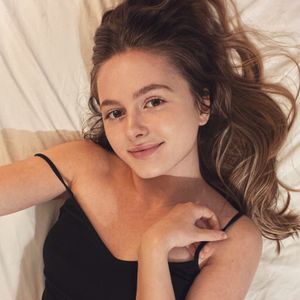 Images of Best Casanova OnlyFans Accounts paid, sorted by likes ...