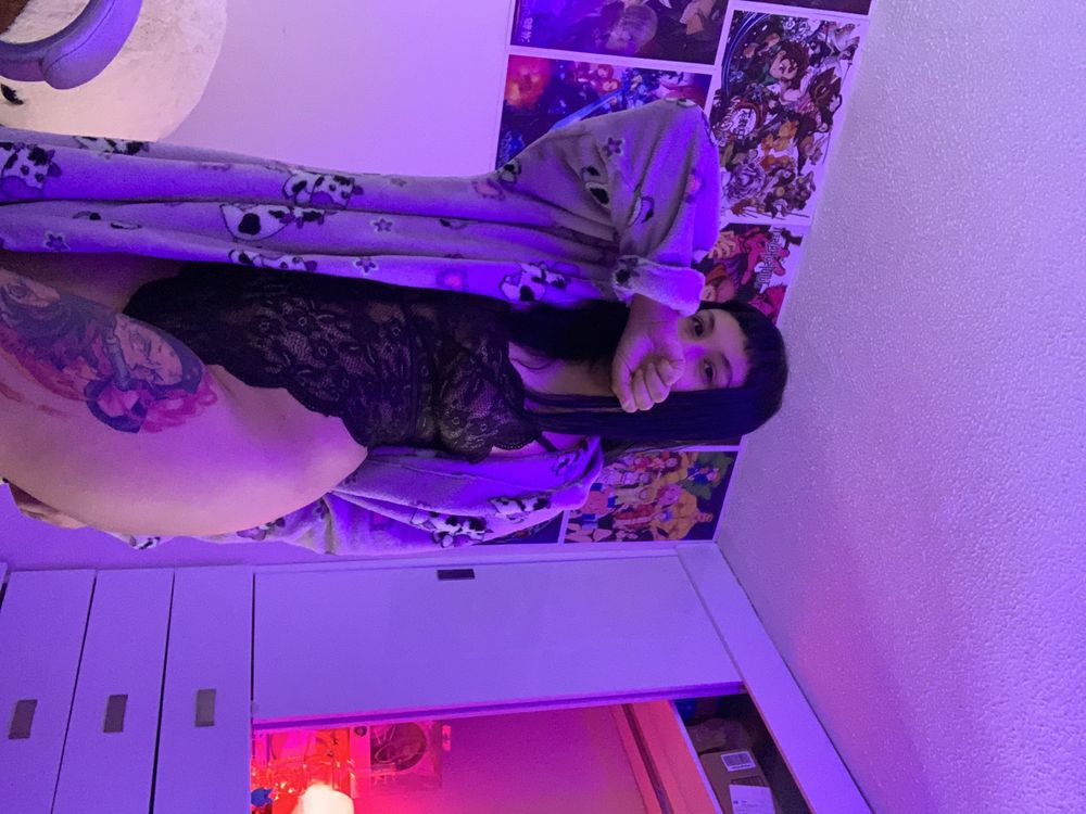 mairacamilaa OnlyFans profile picture