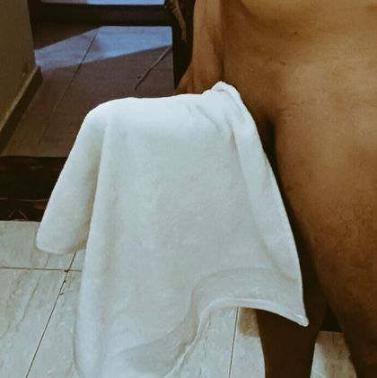 kerrypiote OnlyFans picture