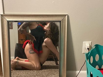 faery_couple OnlyFans picture