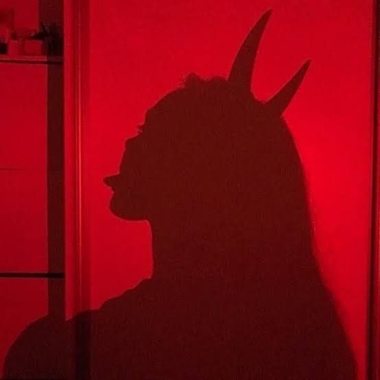 devilherself91 OnlyFans profile picture
