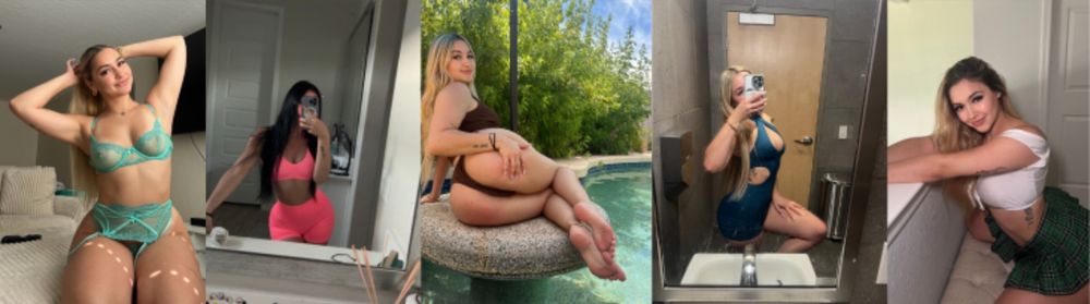 sosabubbles OnlyFans profile picture