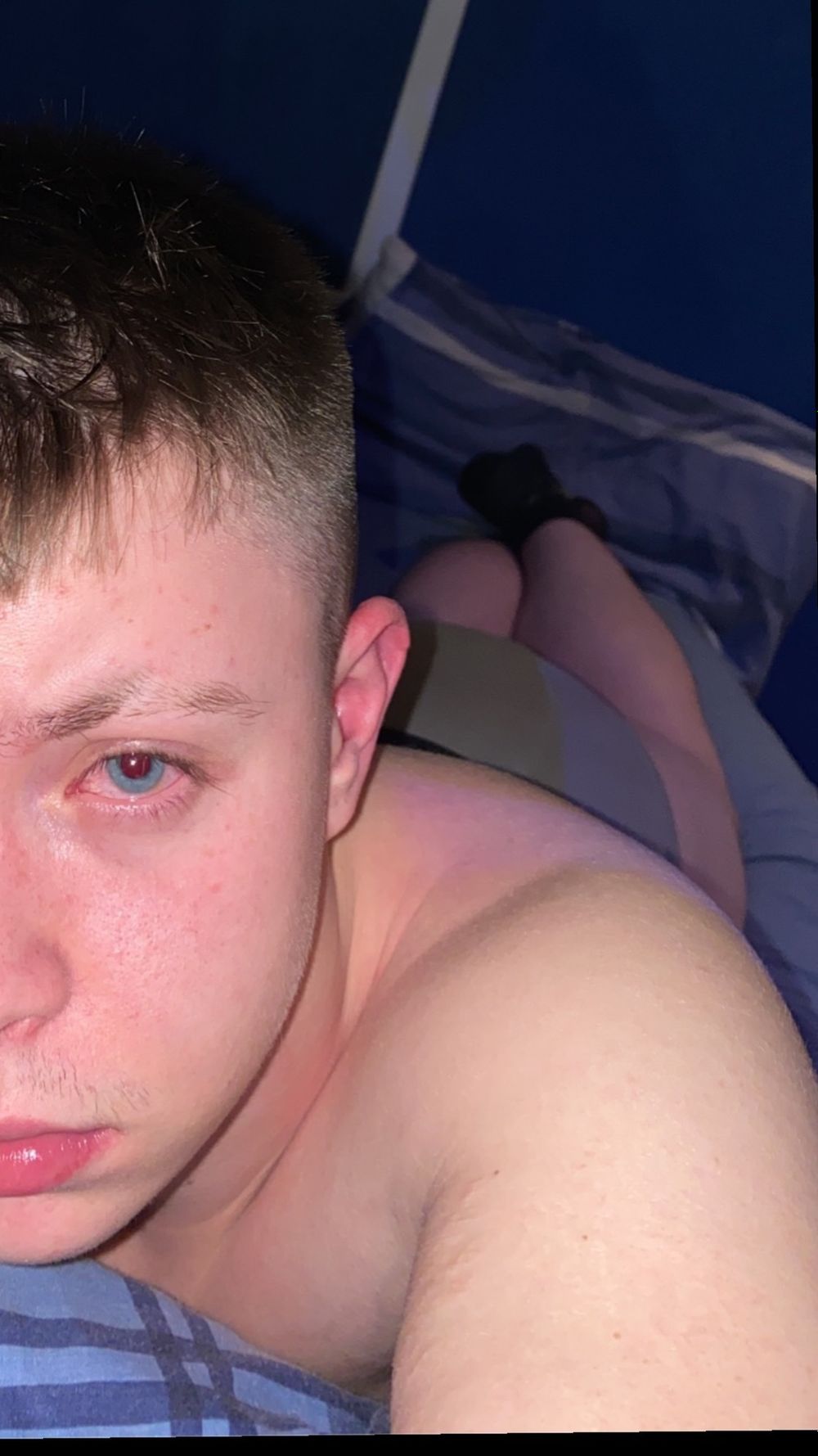 dondon0202 OnlyFans profile picture