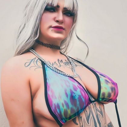 ingridheiderich OnlyFans picture