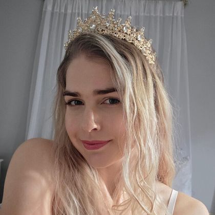 roxanne.ackrmn OnlyFans picture