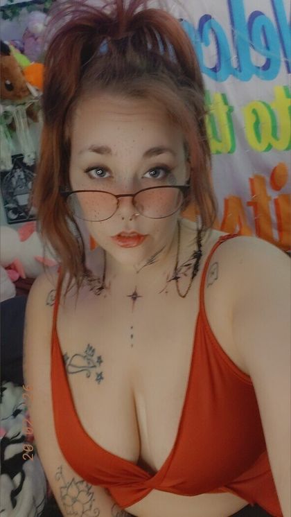 stonie.2000 OnlyFans picture