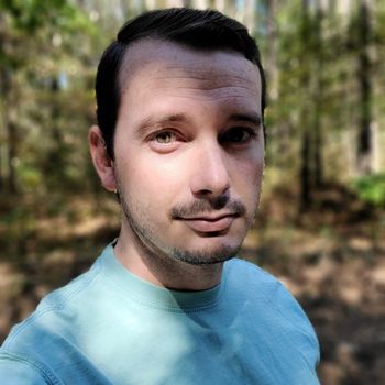 Aaron Freelance