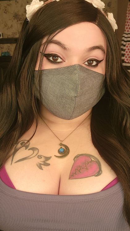 ashlynnmicheals OnlyFans picture
