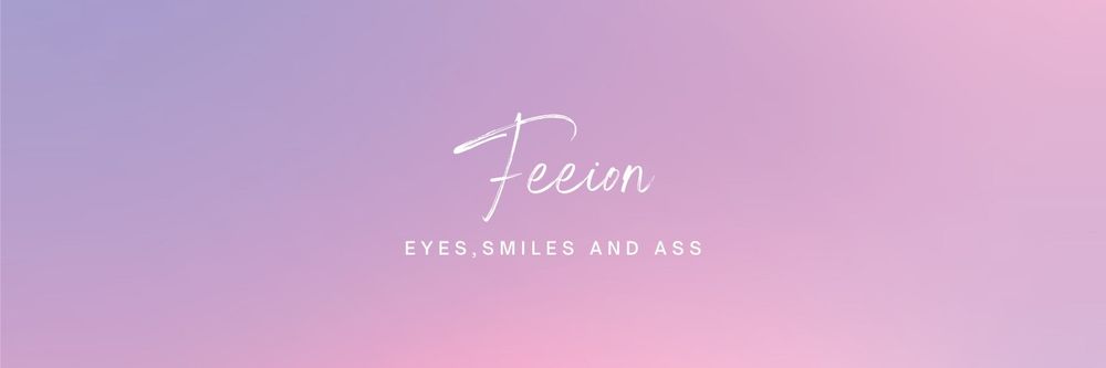 feeion OnlyFans profile picture