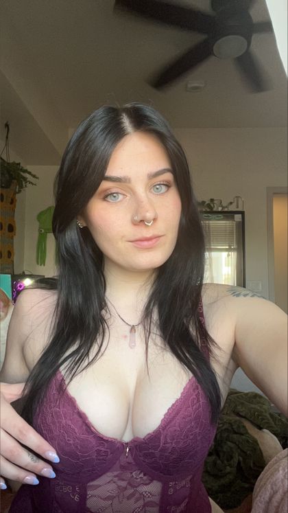 nicholembaby OnlyFans picture