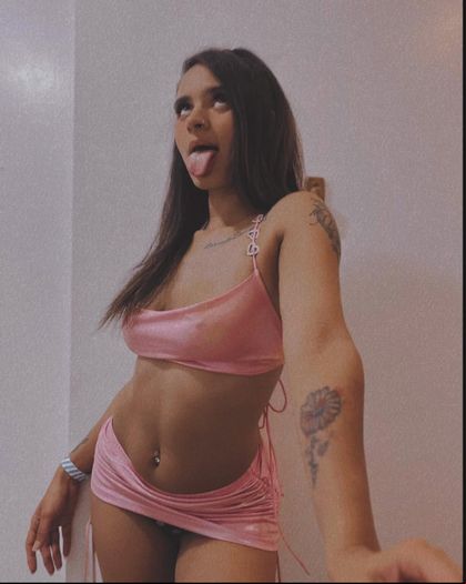 oneandonlyjaz OnlyFans picture