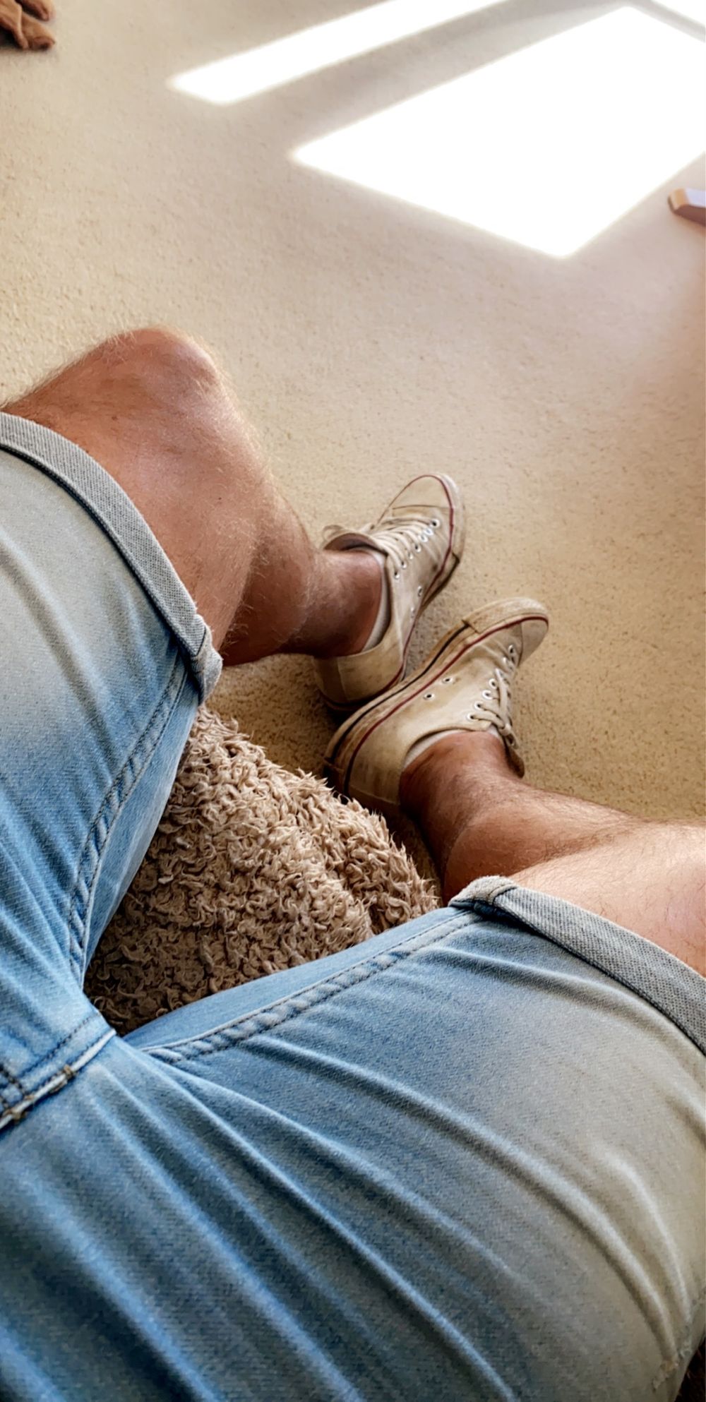 kieranburden22 OnlyFans profile picture
